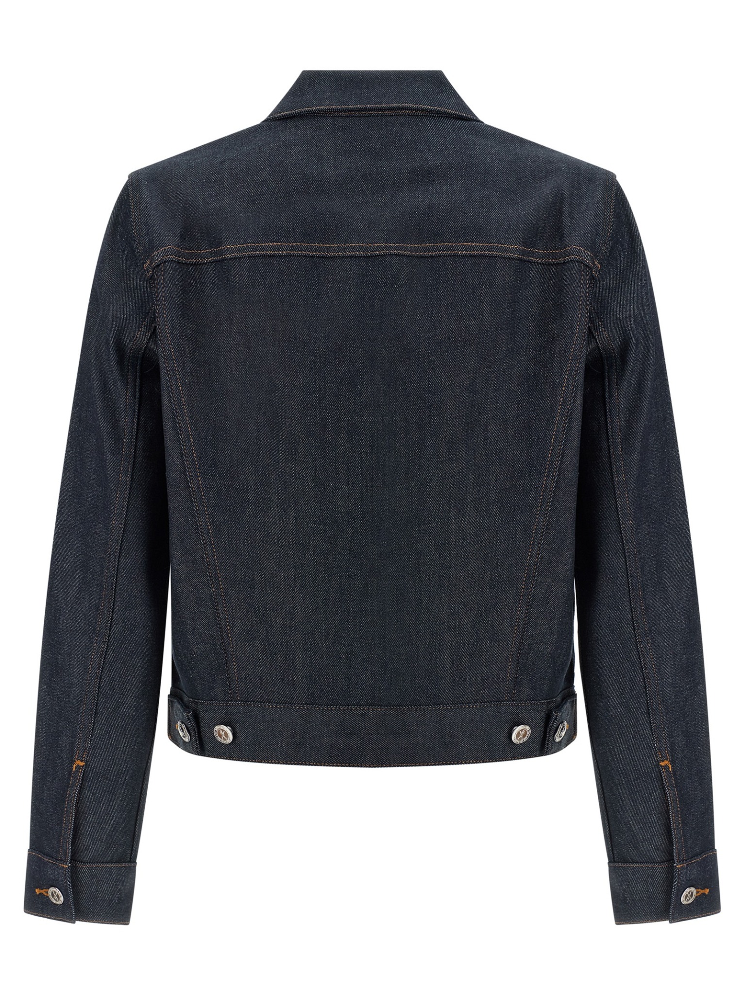 [A.P.C.] Casual Jacket SS26 COGDFF32028IAI