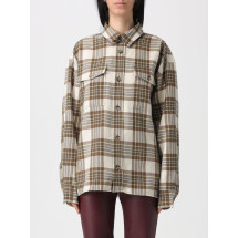 [Ami Paris] Shirts Long Sleeve FW25 USH771DWV00942 186
