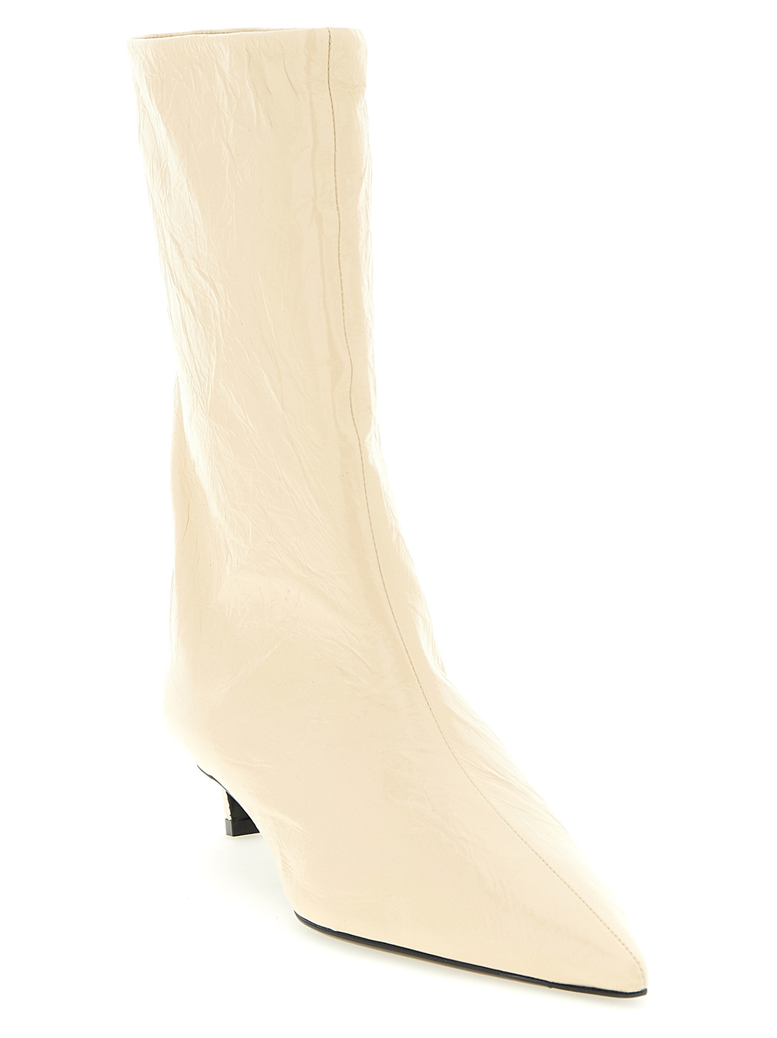 [Jil Sander] Boots SS26 J15WU0015P7589276
