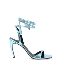 [The Attico] Sandals SS26 260WSH00899024