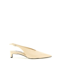 [Jil Sander] Pumps SS26 J15WP0128P7589276