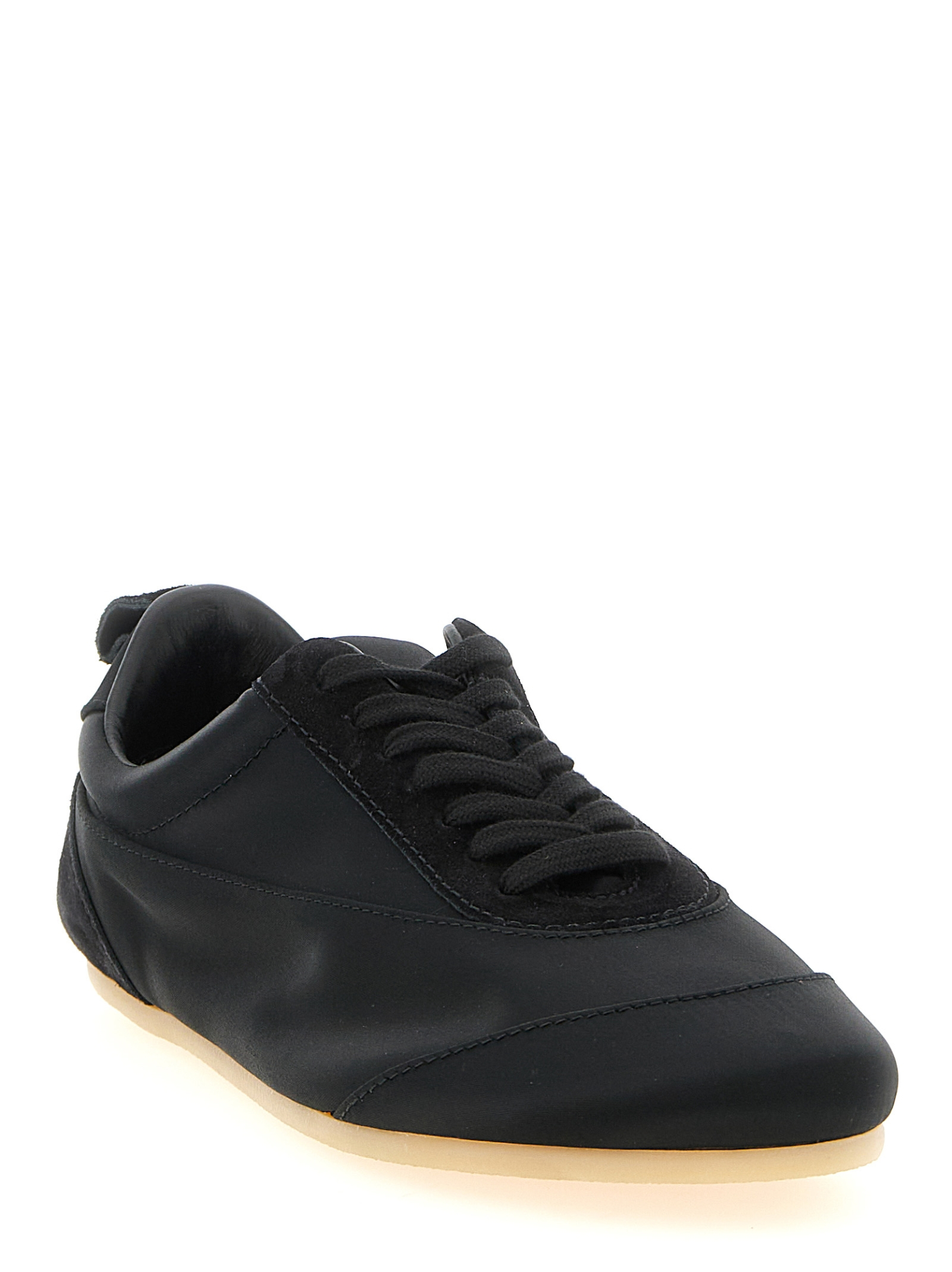 [Jil Sander] Sneakers SS26 J15WS0047P7597001