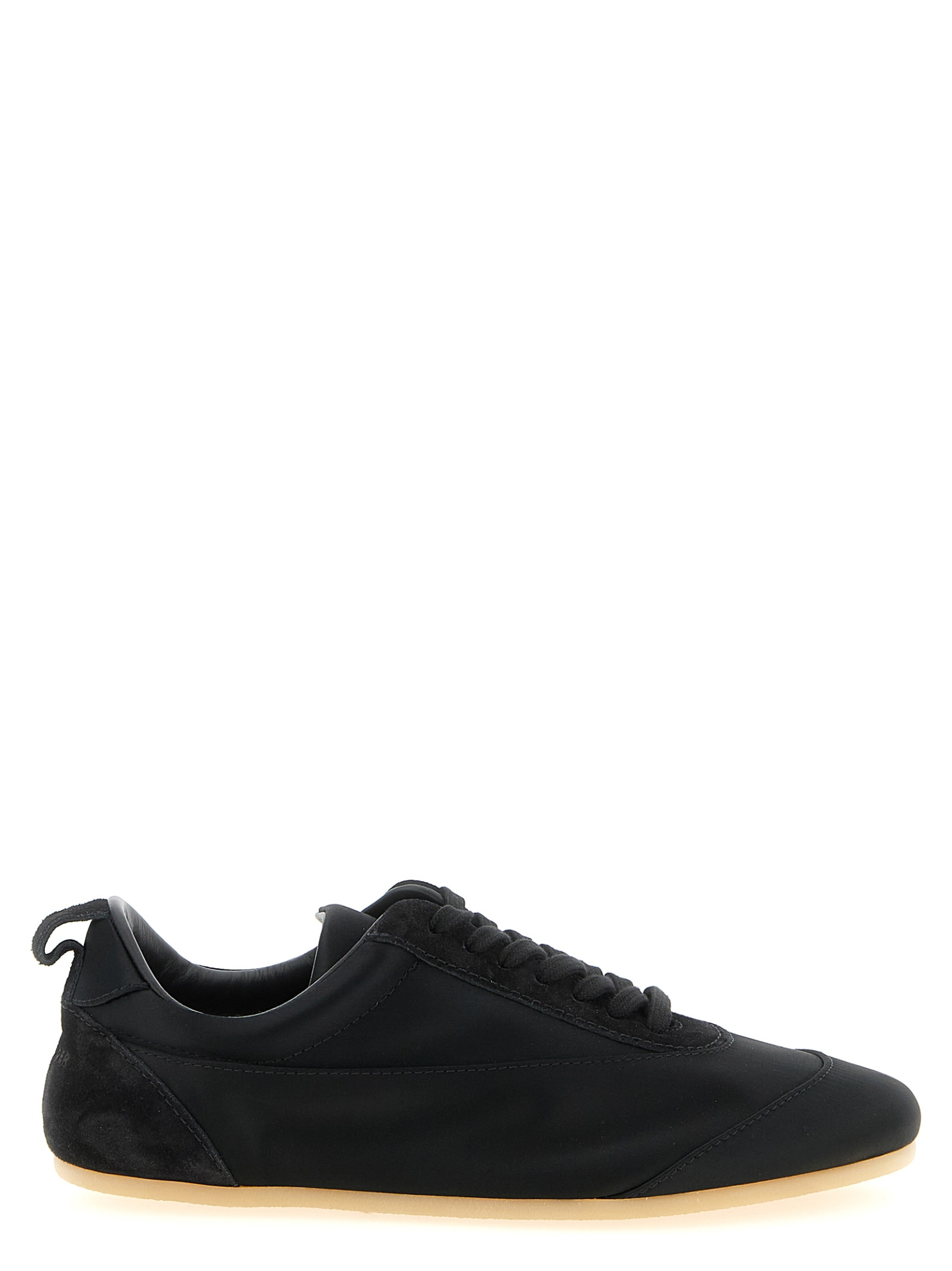[Jil Sander] Sneakers SS26 J15WS0047P7597001