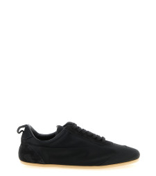 [Jil Sander] Sneakers SS26 J15WS0047P7597001