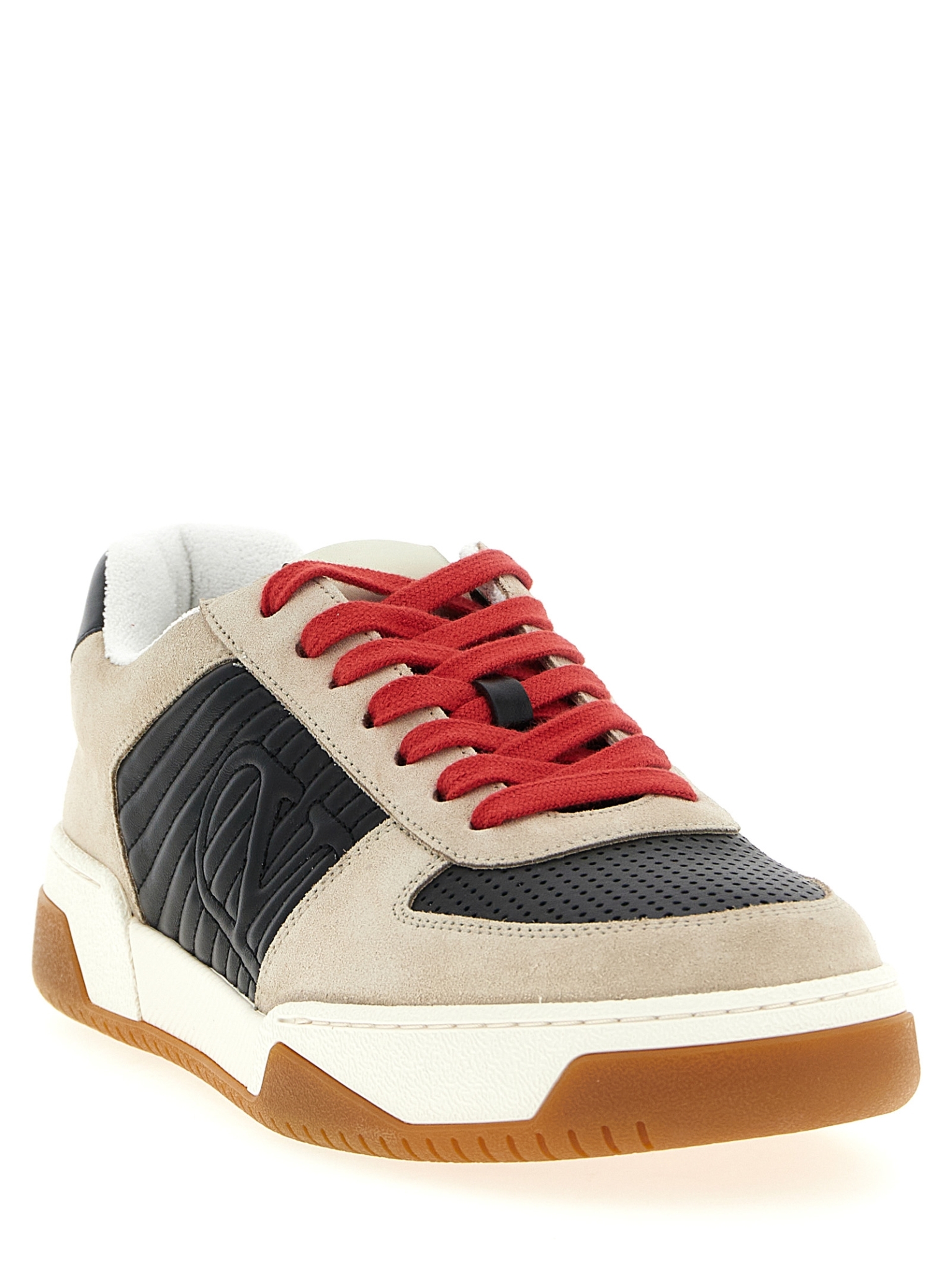 [Valentino Garavani] Sneakers SS26 Y2S0M78ZZM9V4
