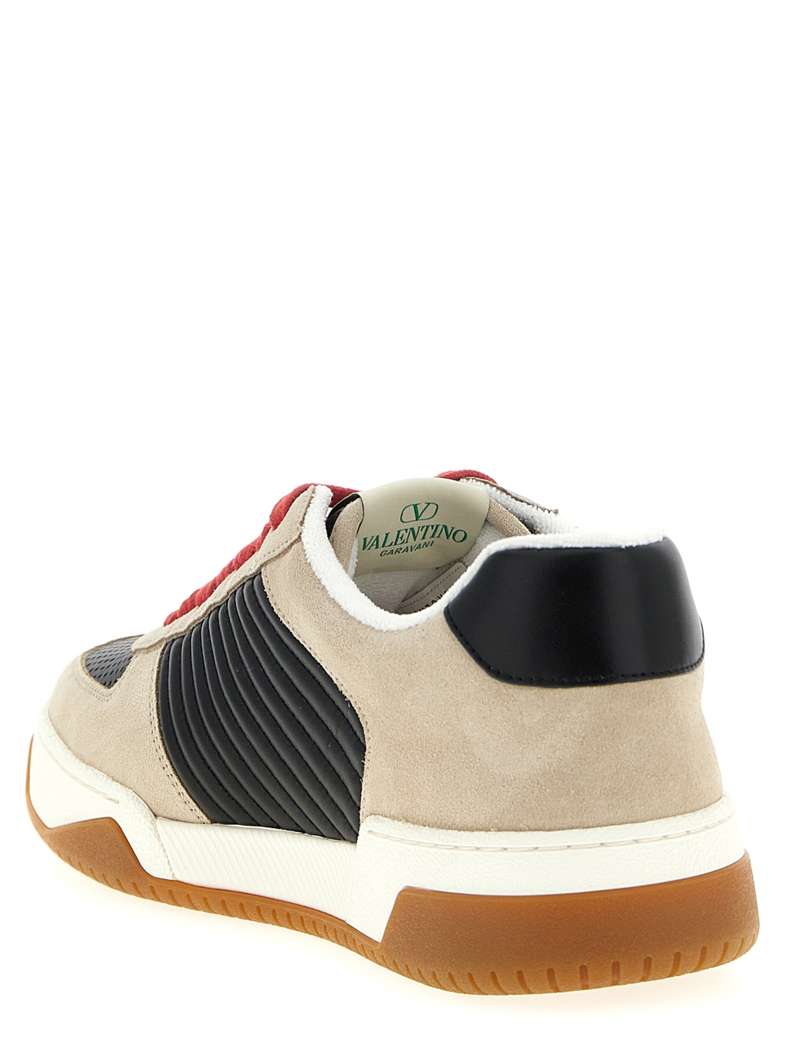 [Valentino Garavani] Sneakers SS26 Y2S0M78ZZM9V4