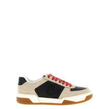 [Valentino Garavani] Sneakers SS26 Y2S0M78ZZM9V4