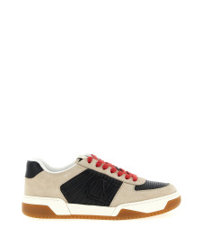 [Valentino Garavani] Sneakers SS26 Y2S0M78ZZM9V4