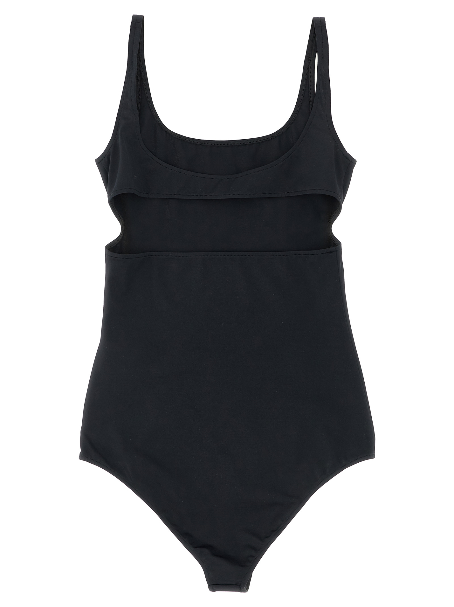 [Courreges] Monokini SS26 126JMB053PA00439999