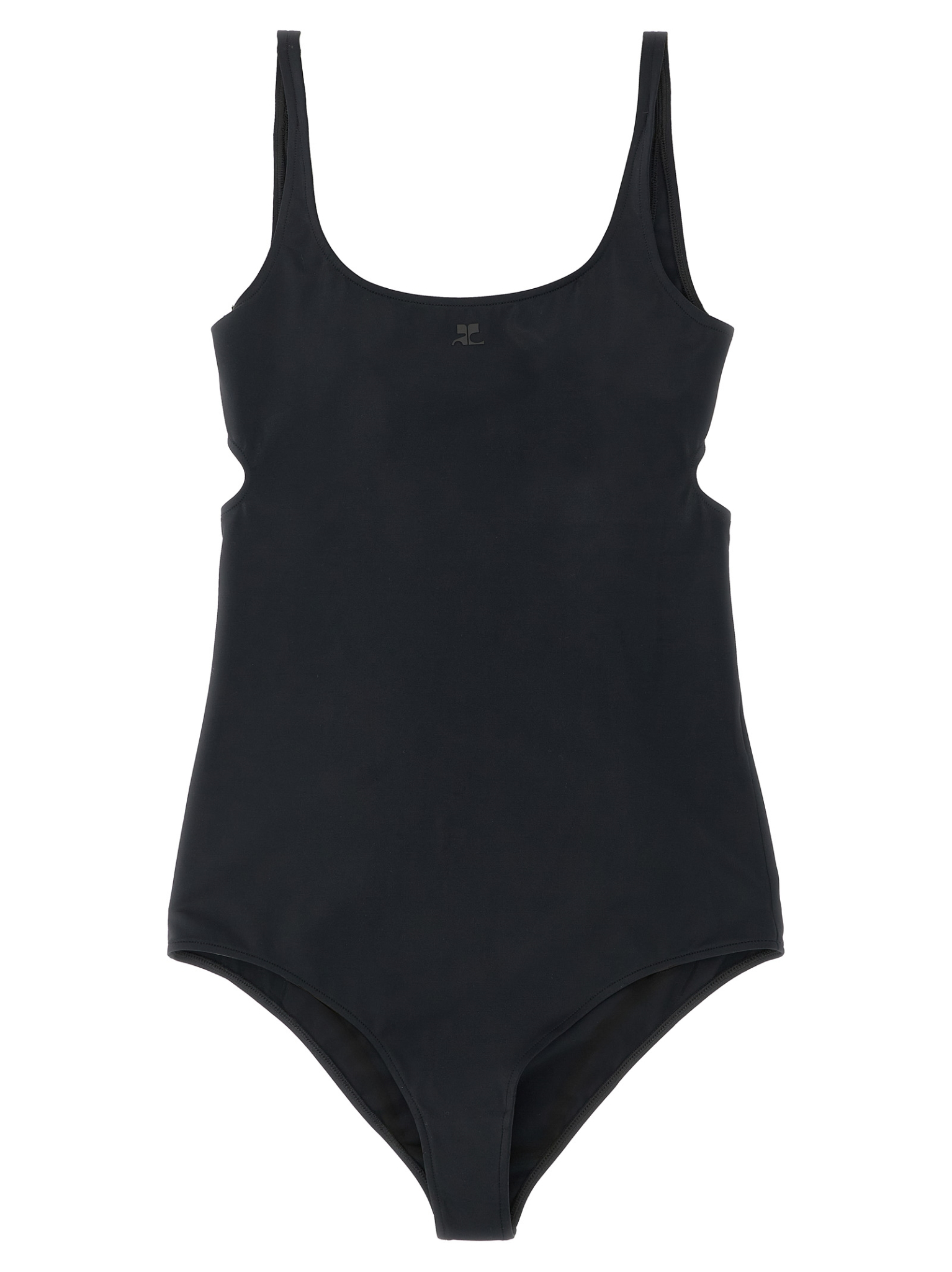 [Courreges] Monokini SS26 126JMB053PA00439999
