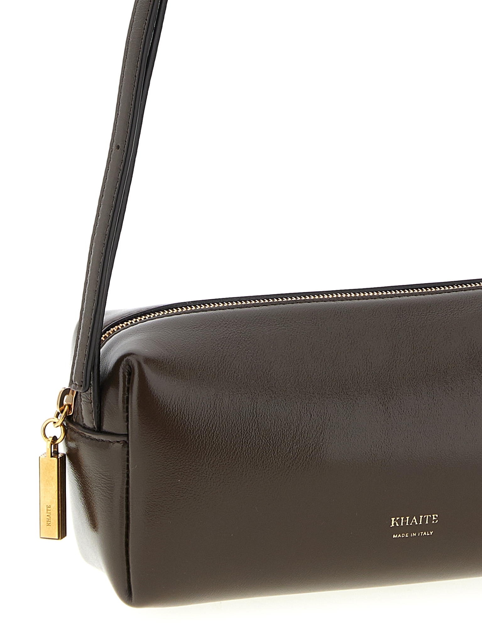 [KHAITE] Cross body bag SS26 H3041877934