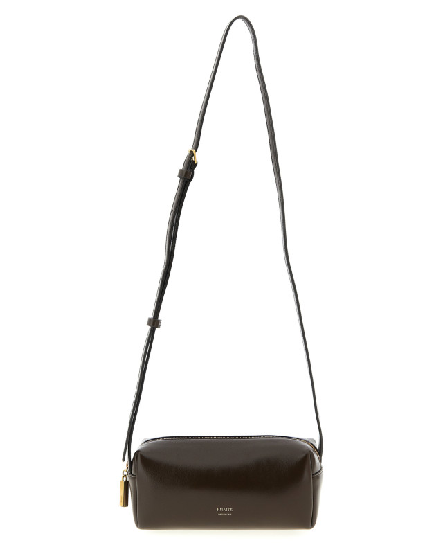 [KHAITE] Cross body bag SS26 H3041877934