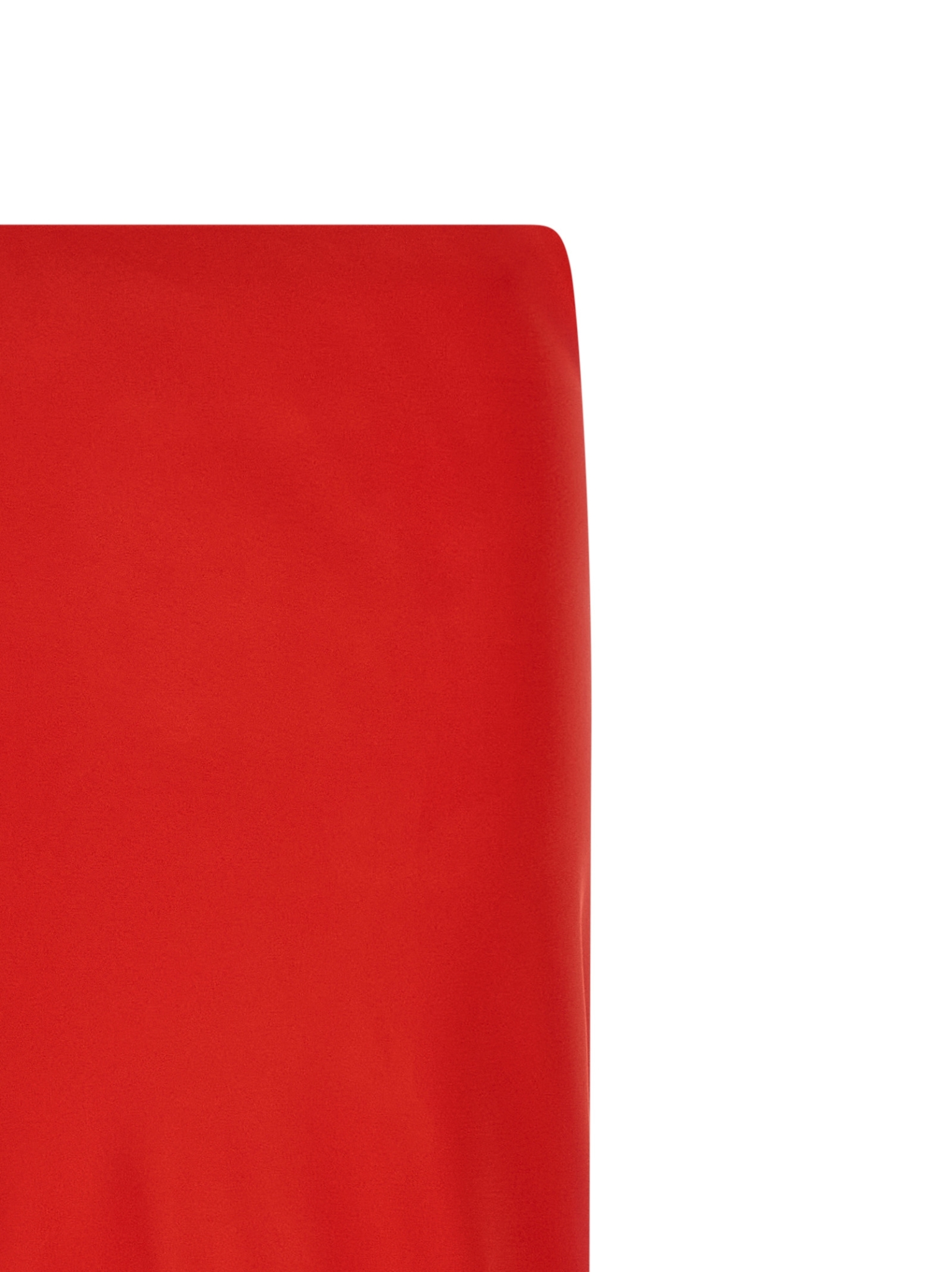 [Ermanno Scervino] Long skirt SS26 D482O354HKI81763