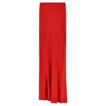 [Ermanno Scervino] Long skirt SS26 D482O354HKI81763