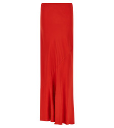 [Ermanno Scervino] Long skirt SS26 D482O354HKI81763