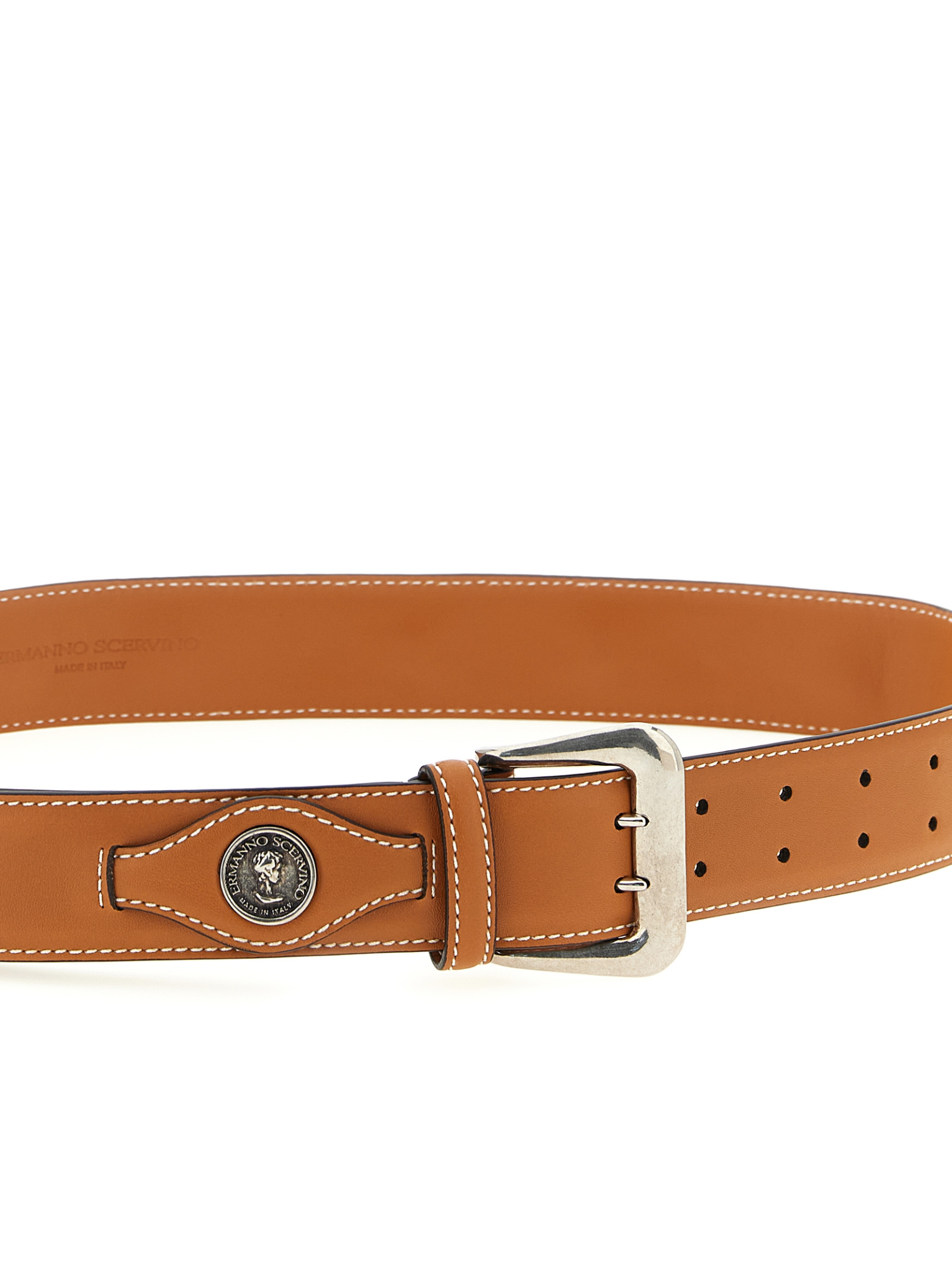 [Ermanno Scervino] Belt SS26 D483T305FYK81142