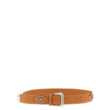 [Ermanno Scervino] Belt SS26 D483T305FYK81142