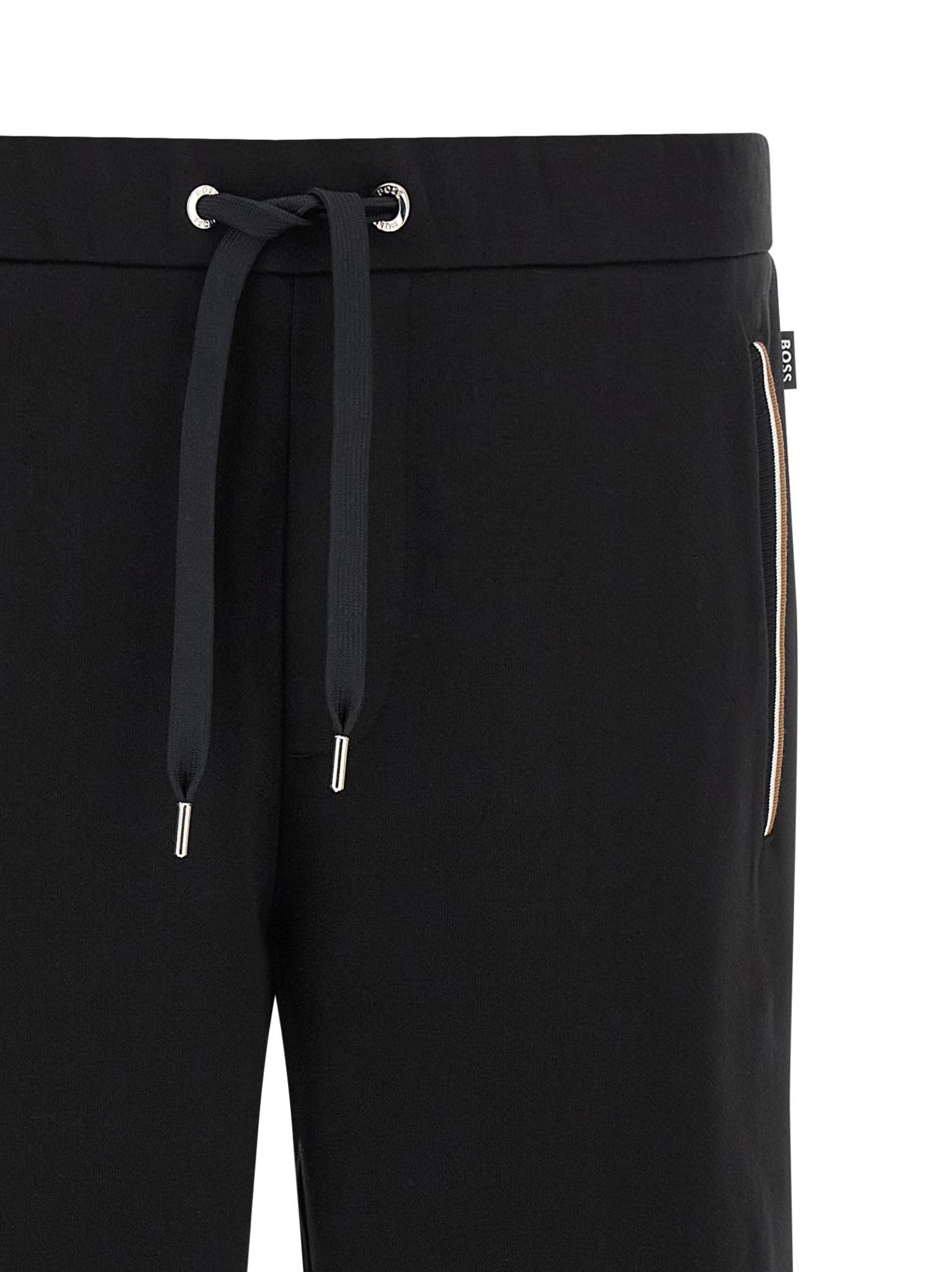 [HUGO BOSS] Trousers SS26 50555109001