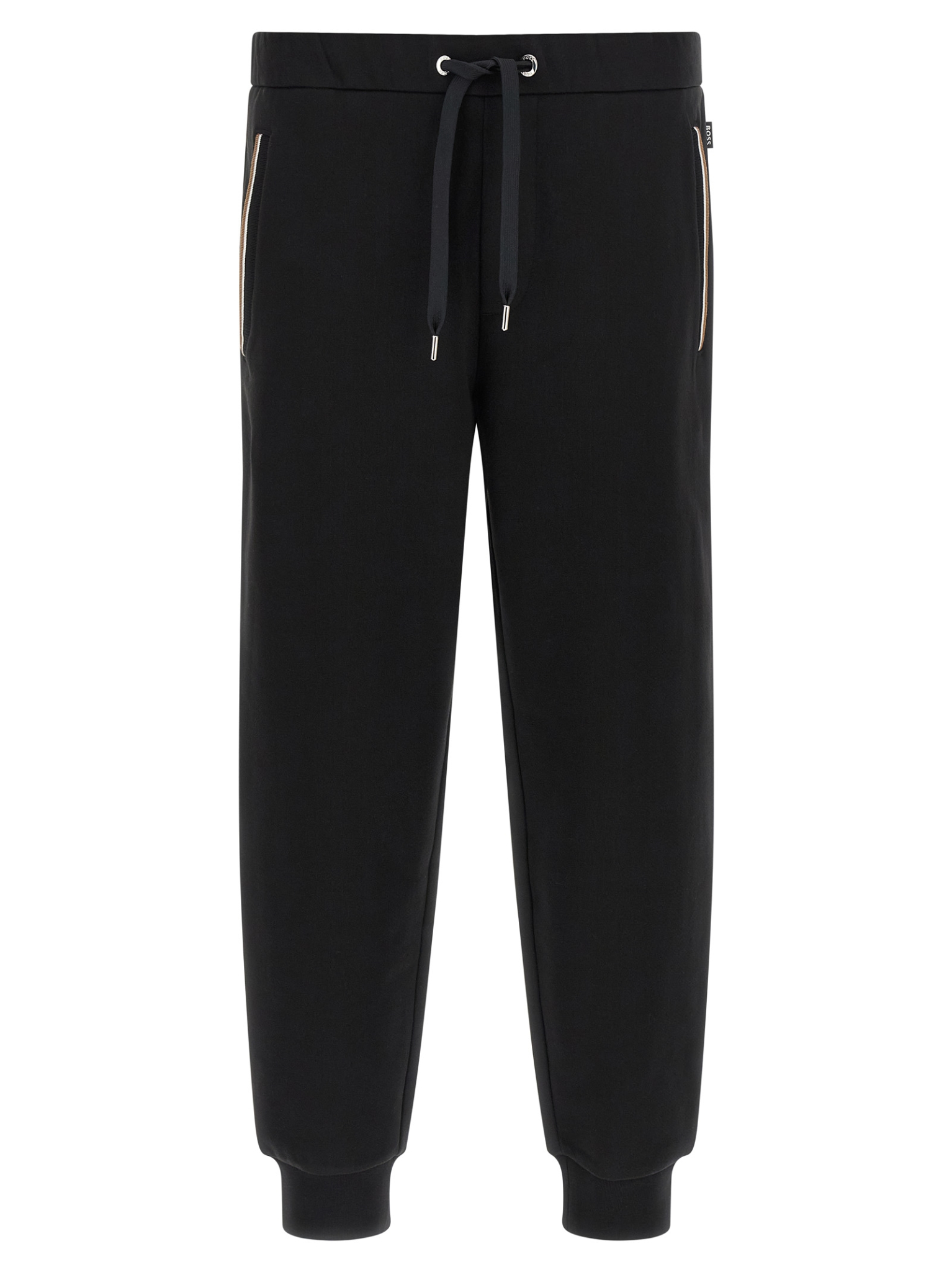 [HUGO BOSS] Trousers SS26 50555109001