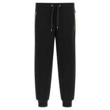 [HUGO BOSS] Trousers SS26 50555109001