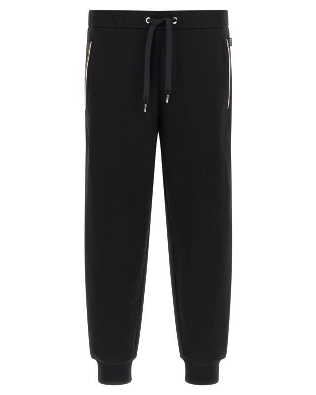 [HUGO BOSS] Trousers SS26 50555109001