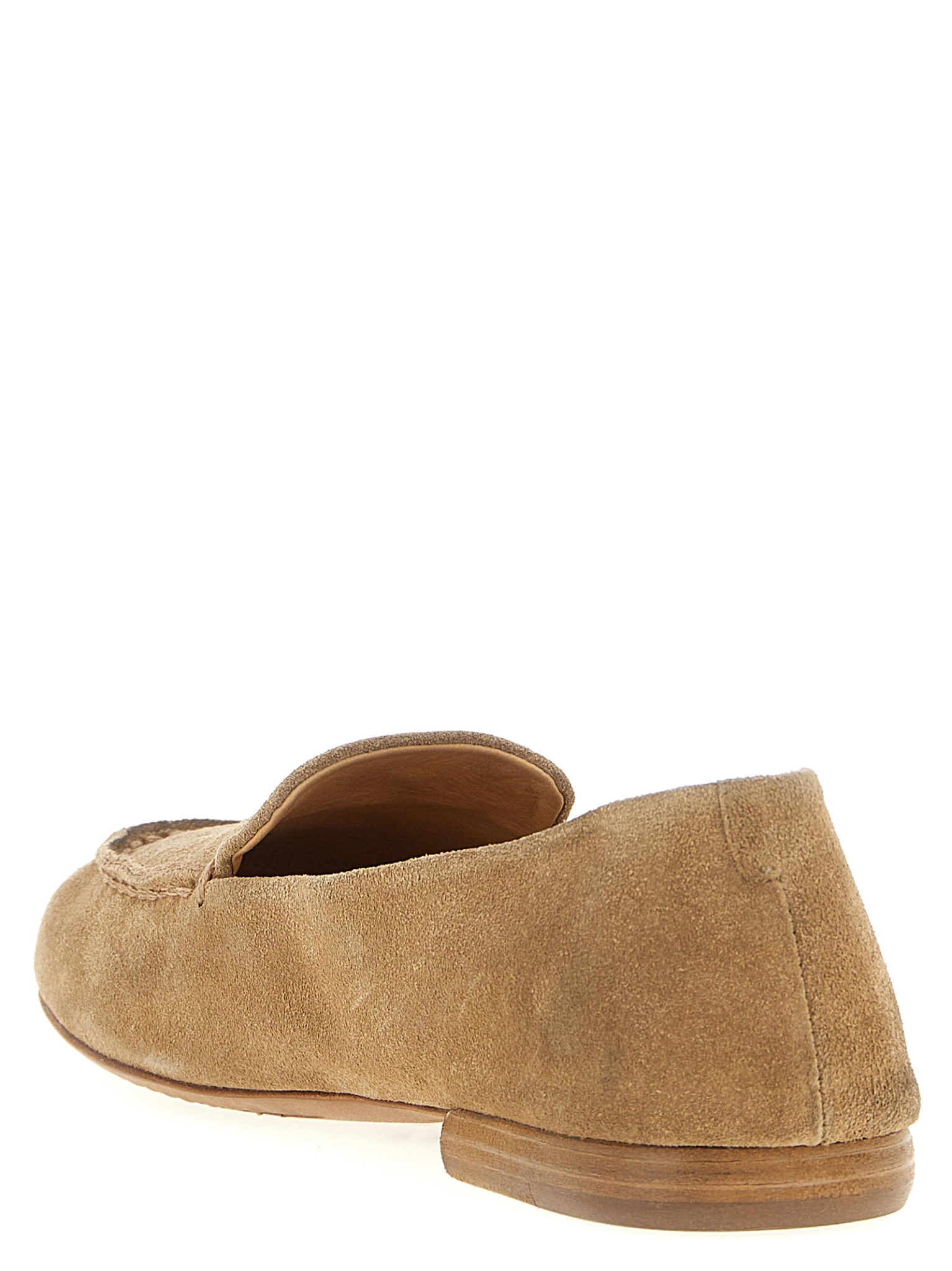 [Marsell] Loafer SS26 MW8487P024310