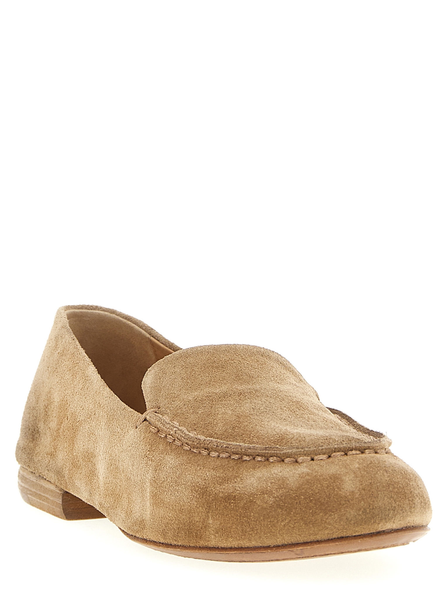 [Marsell] Loafer SS26 MW8487P024310