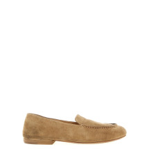 [Marsell] Loafer SS26 MW8487P024310