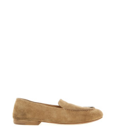 [Marsell] Loafer SS26 MW8487P024310