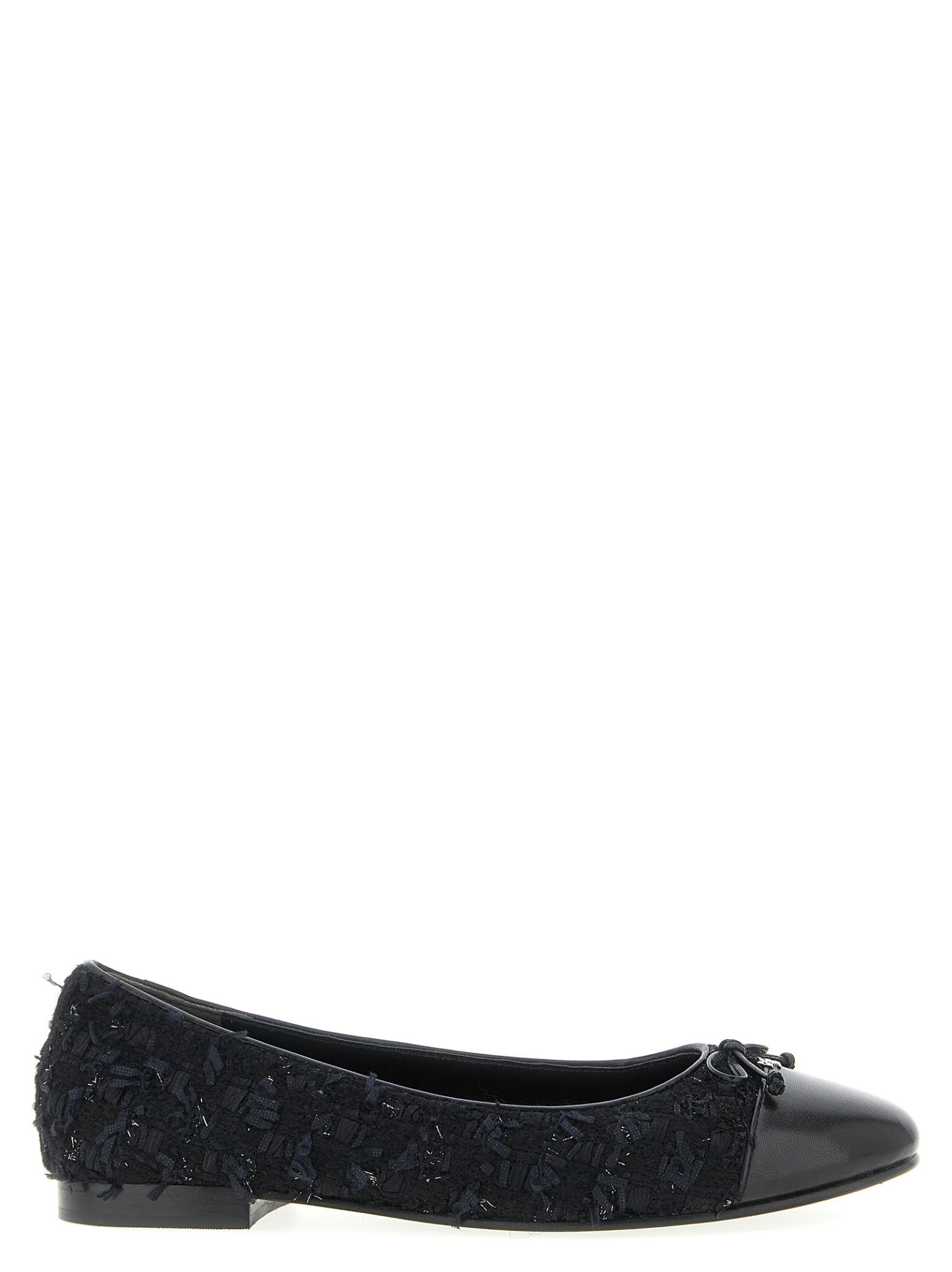 [Tory Burch] Flat shoes SS26 177191400