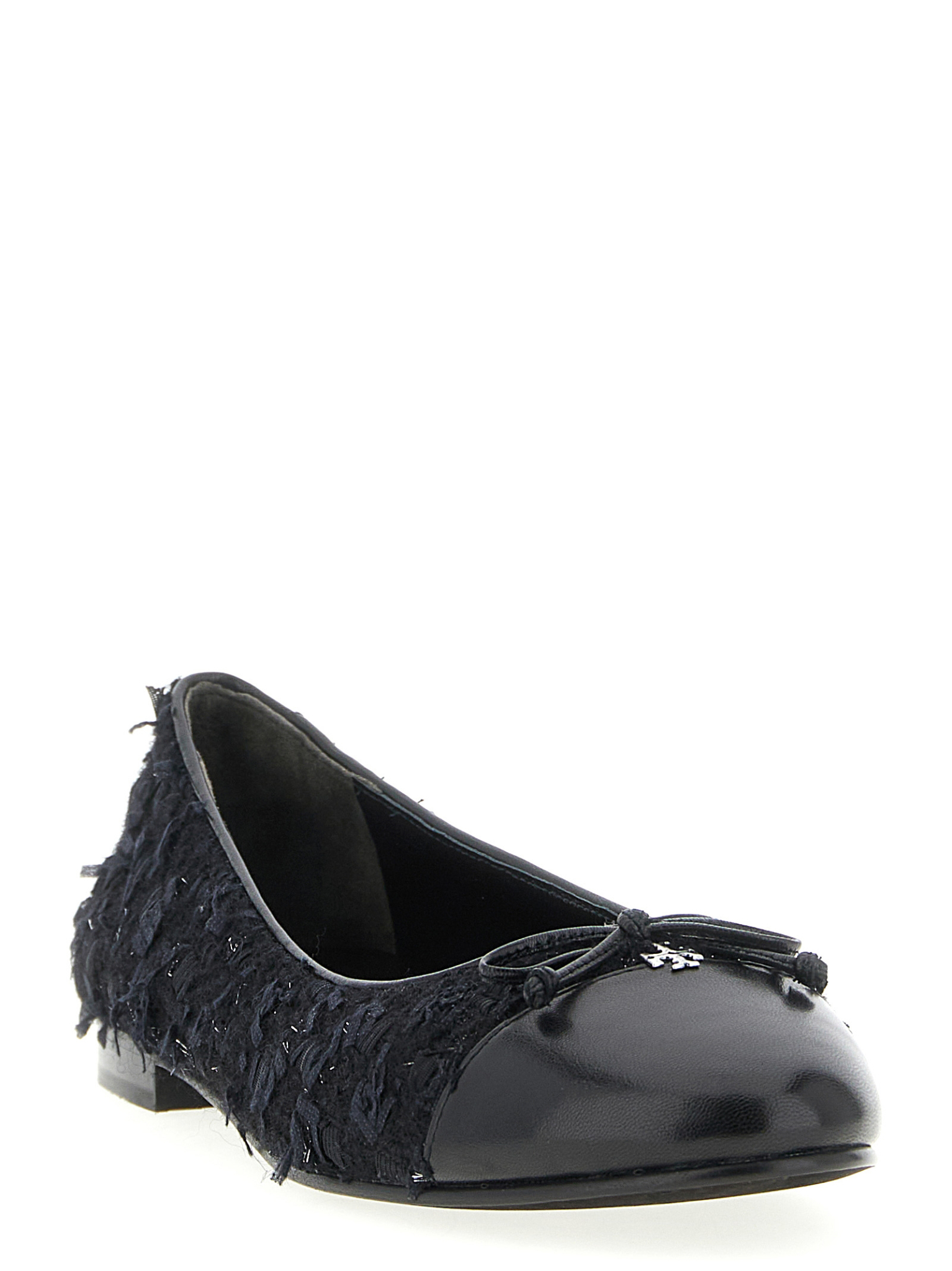 [Tory Burch] Flat shoes SS26 177191400