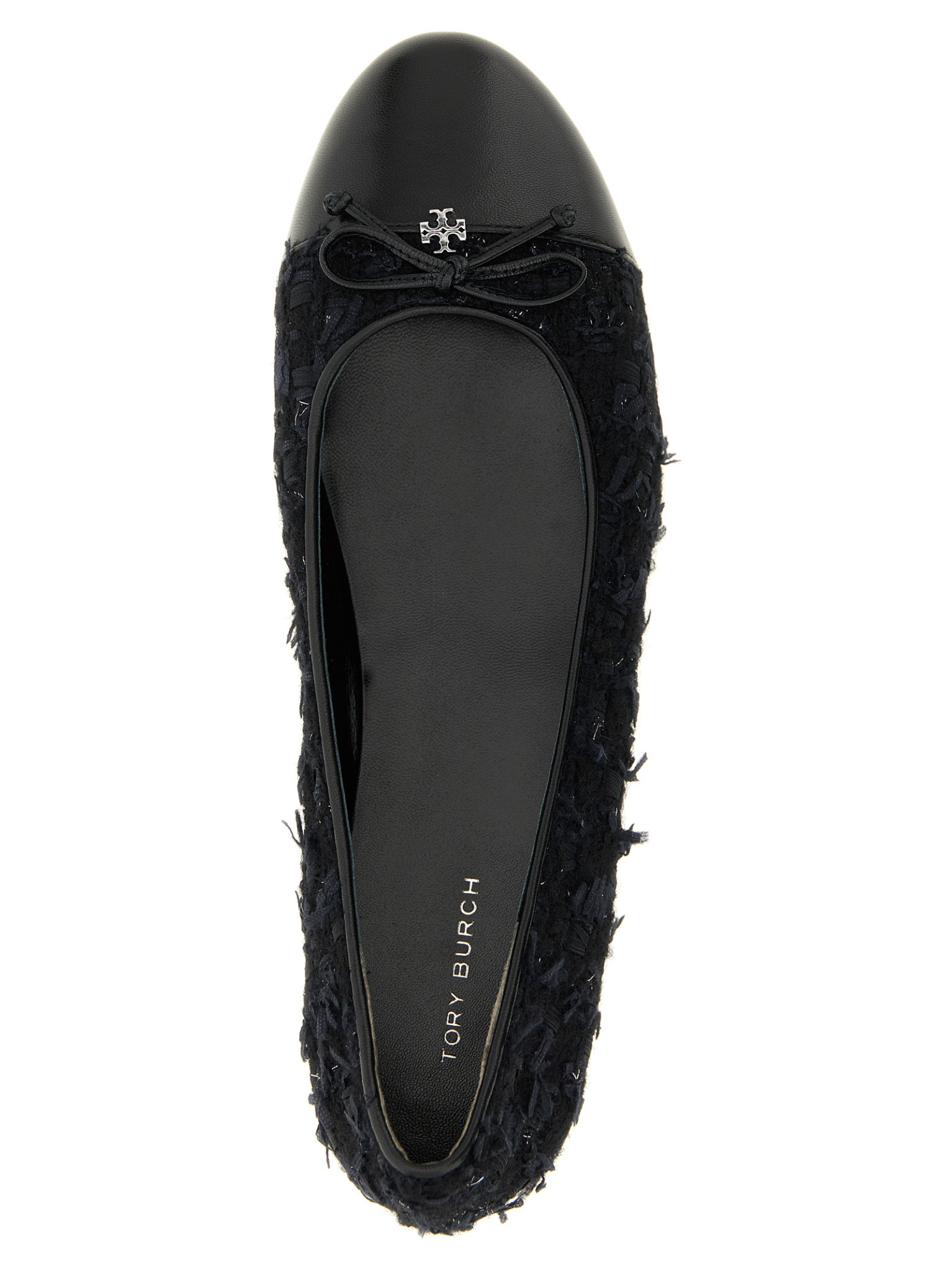 [Tory Burch] Flat shoes SS26 177191400