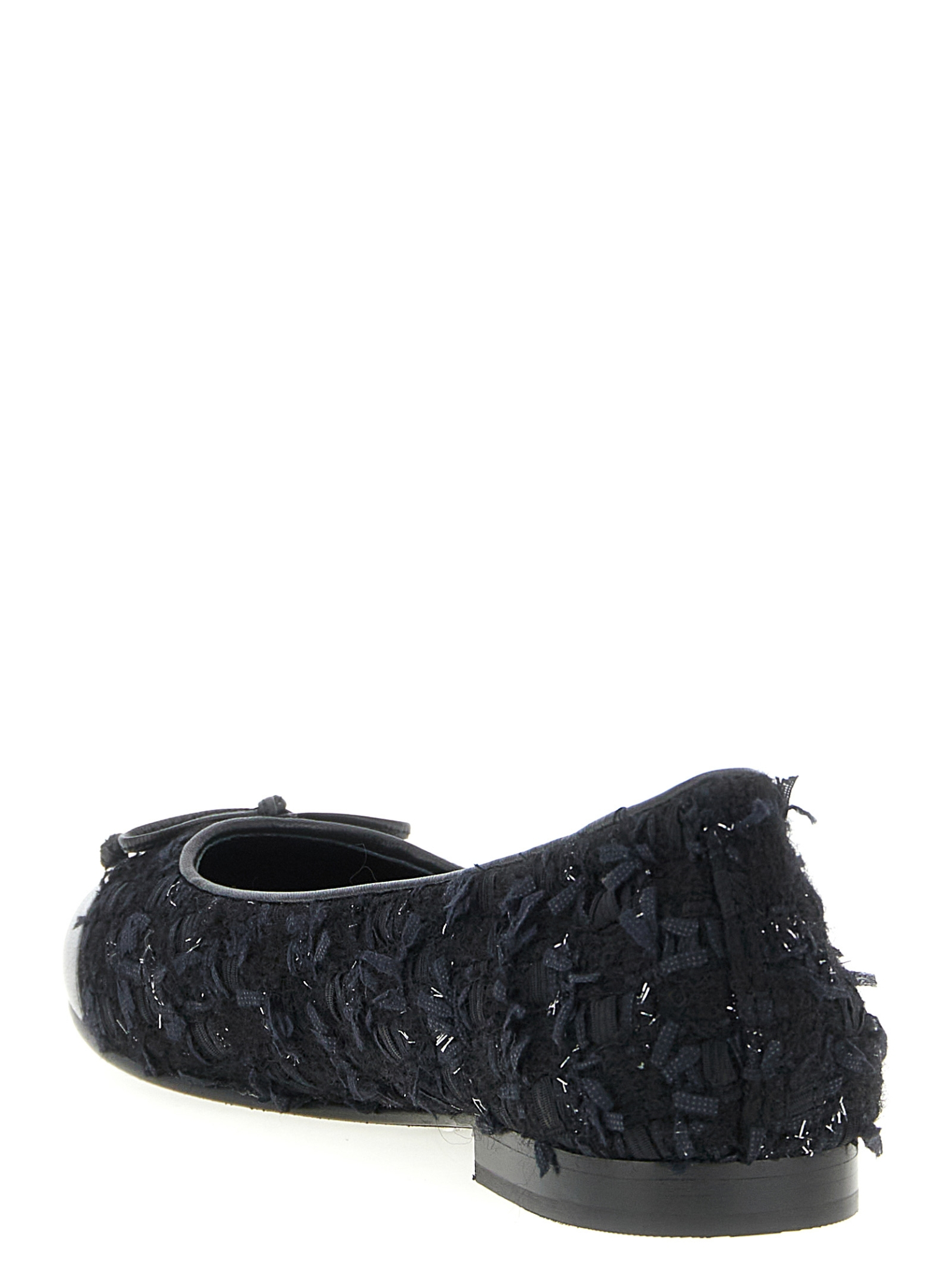 [Tory Burch] Flat shoes SS26 177191400