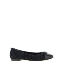 [Tory Burch] Flat shoes SS26 177191400