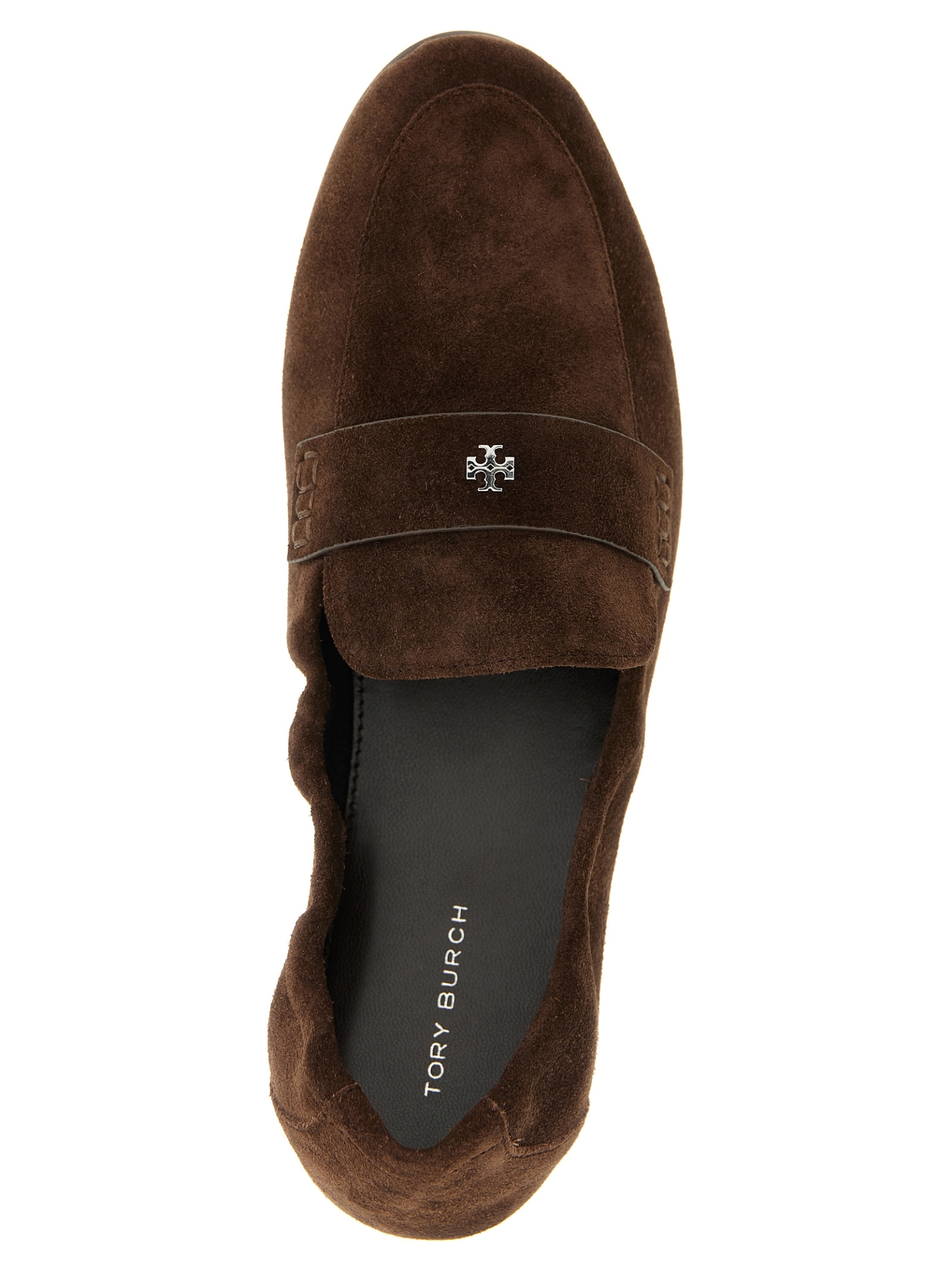 [Tory Burch] Loafer SS26 141183201