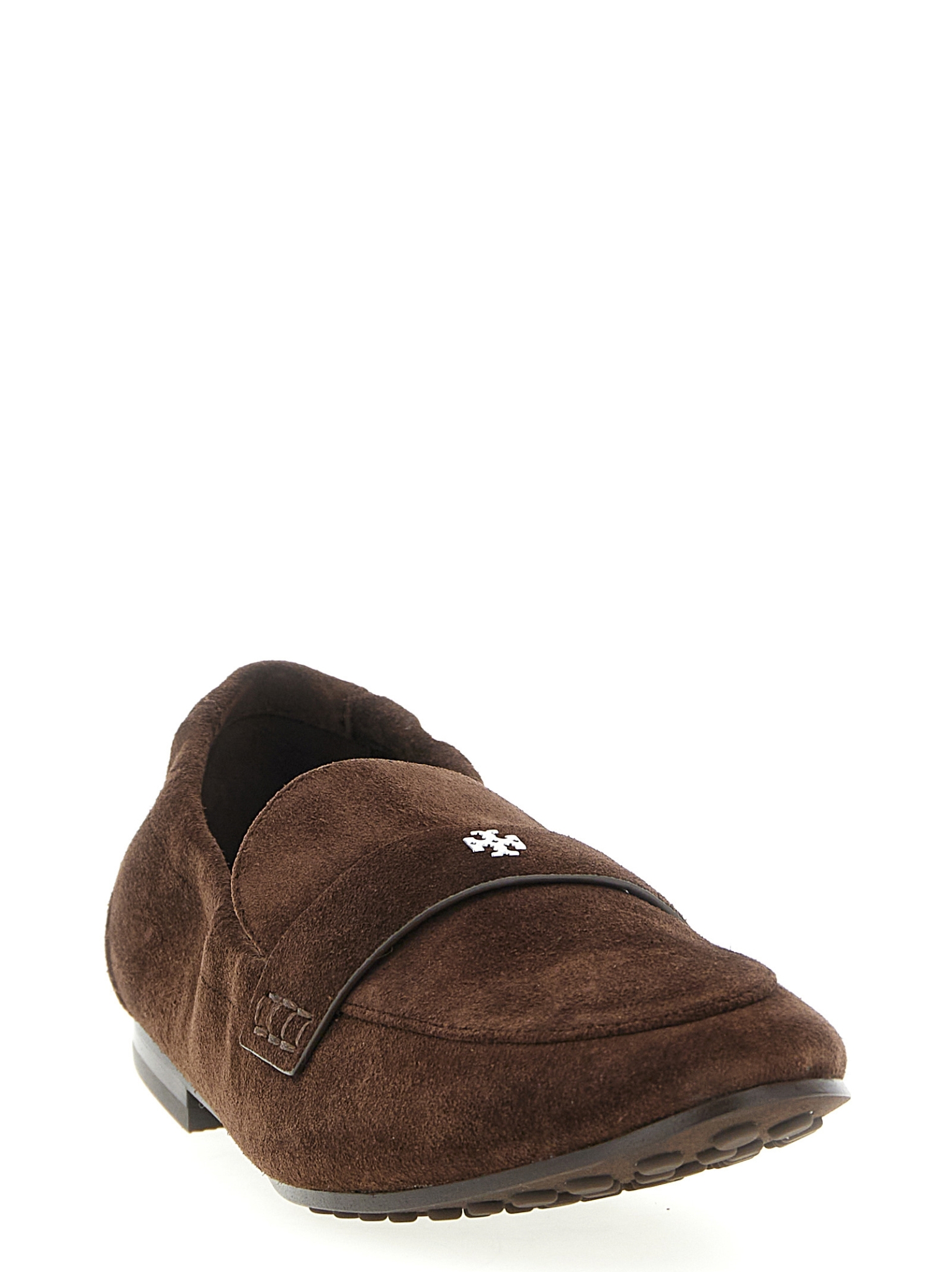 [Tory Burch] Loafer SS26 141183201