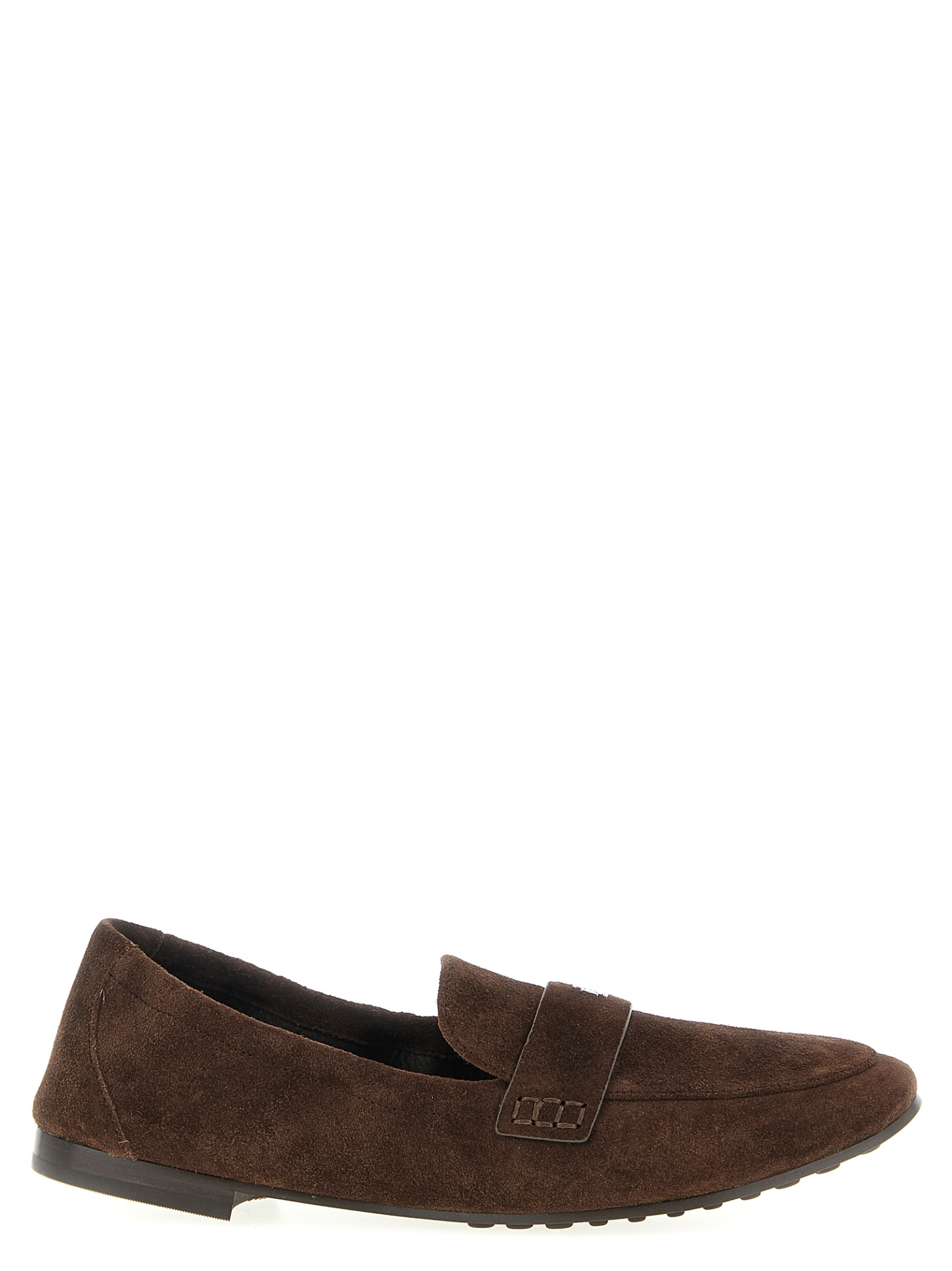 [Tory Burch] Loafer SS26 141183201