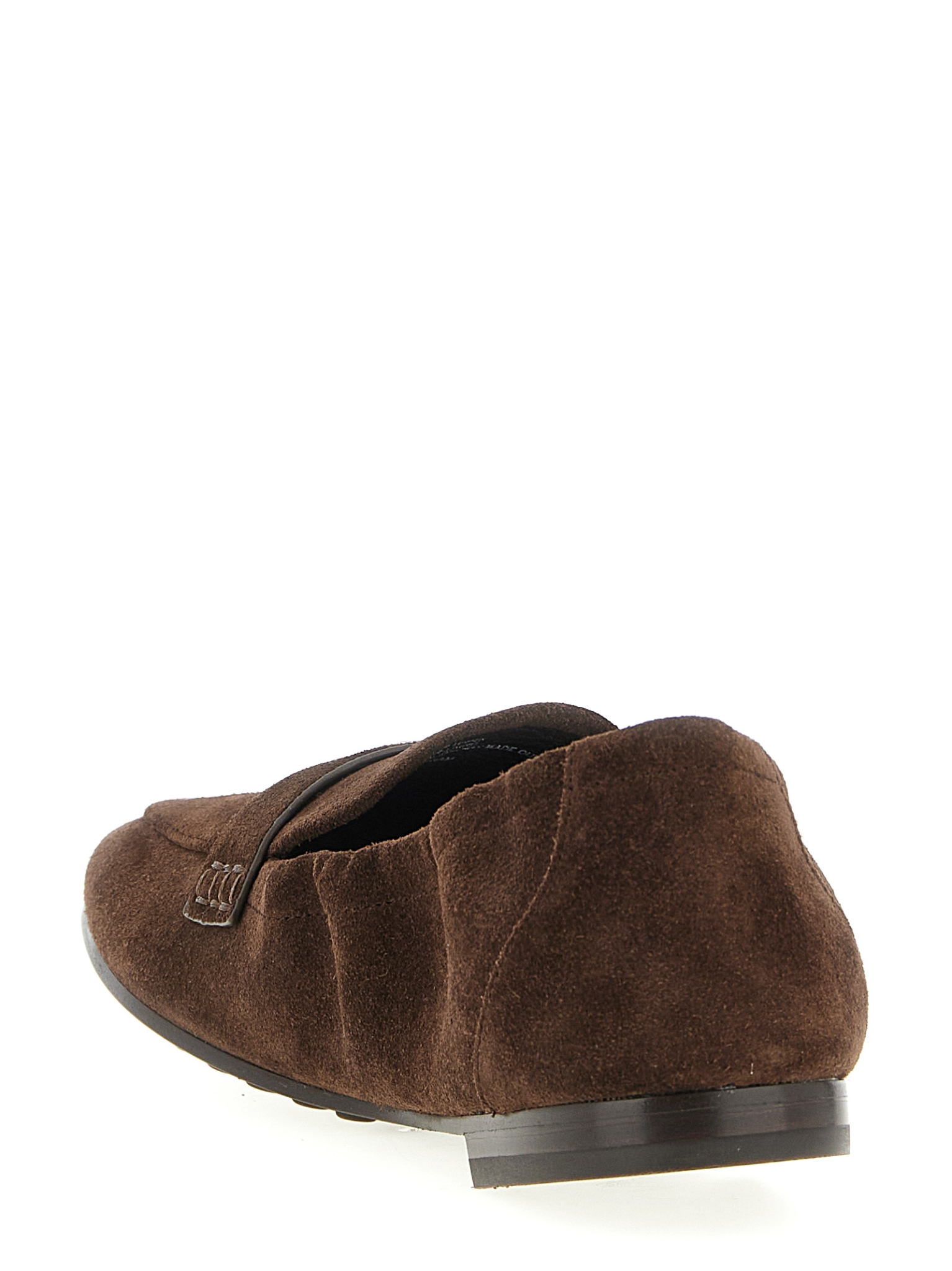 [Tory Burch] Loafer SS26 141183201
