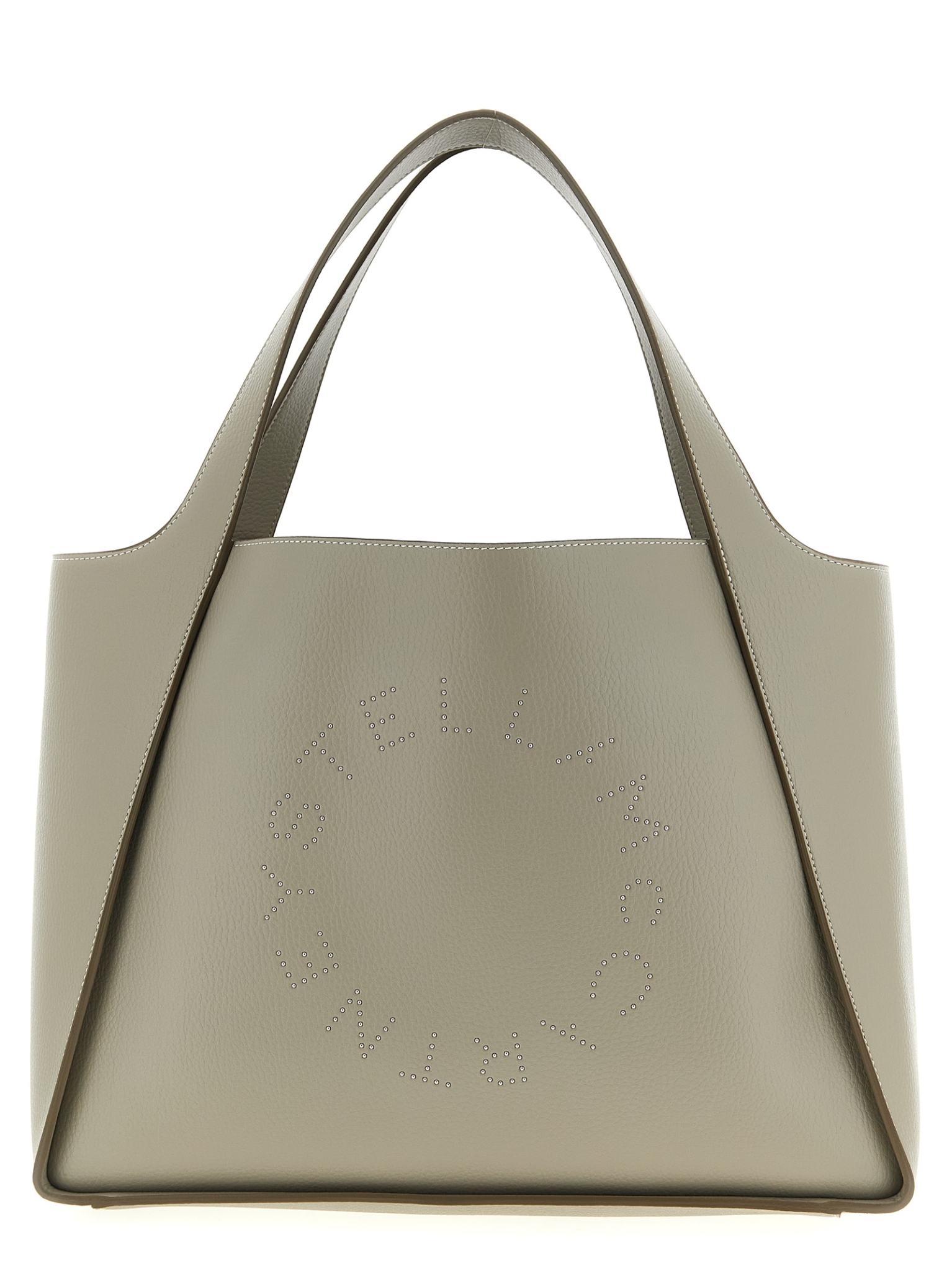 [Stella McCartney] Tote bag SS26 502793WP02342800
