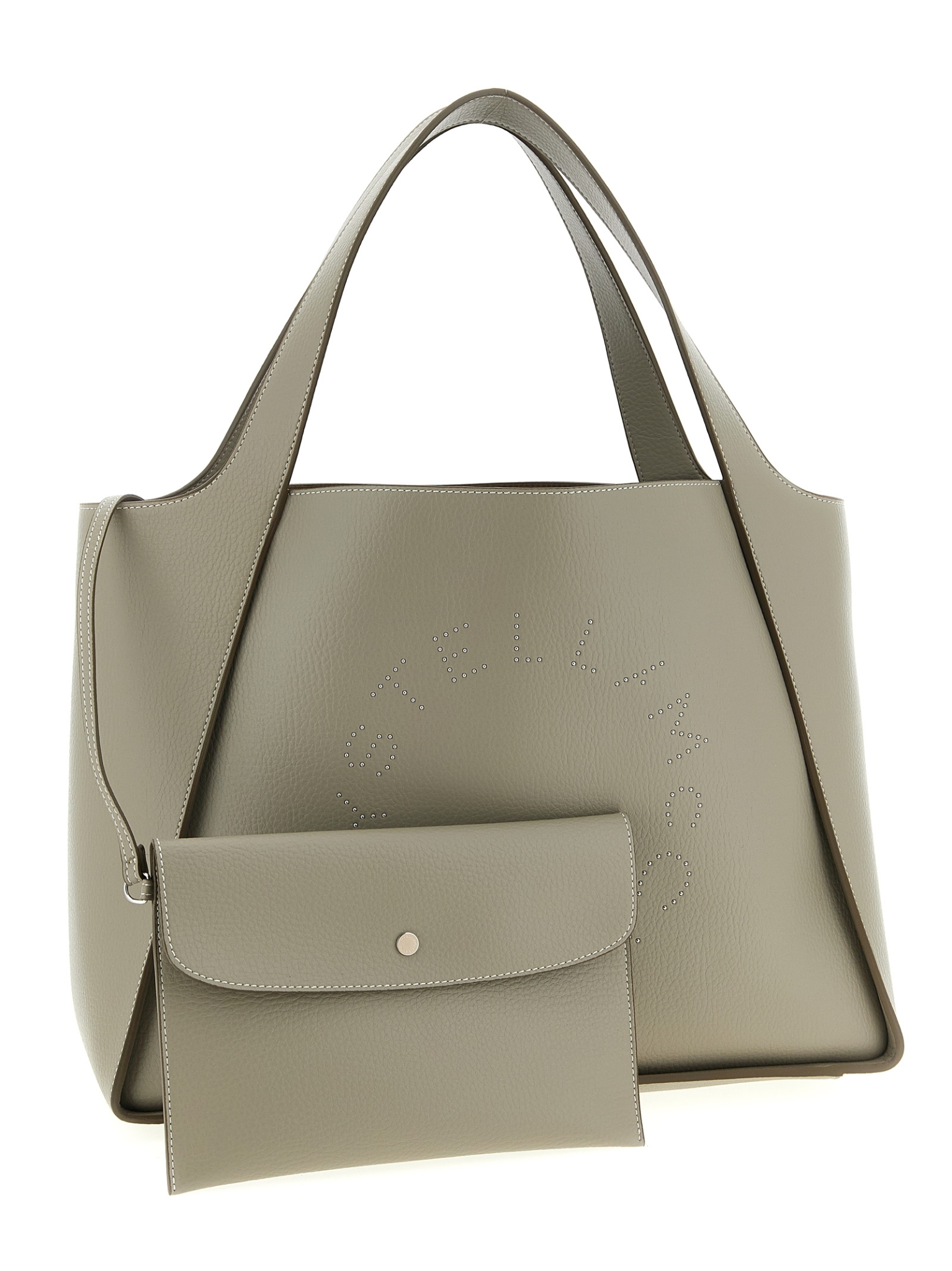 [Stella McCartney] Tote bag SS26 502793WP02342800