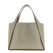 [Stella McCartney] Tote bag SS26 502793WP02342800