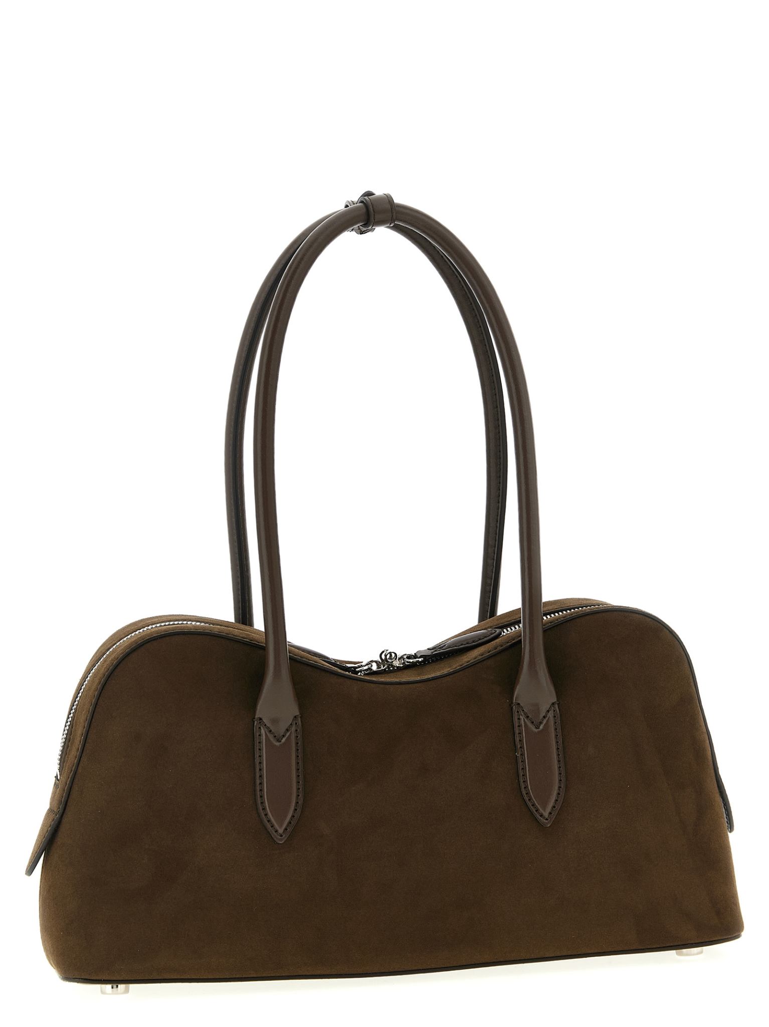 [Stella McCartney] Shoulder bag SS26 7B0138WP05542017