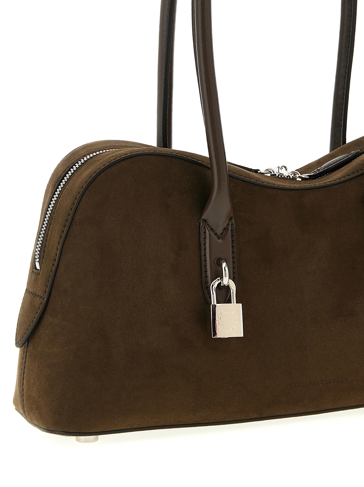 [Stella McCartney] Shoulder bag SS26 7B0138WP05542017