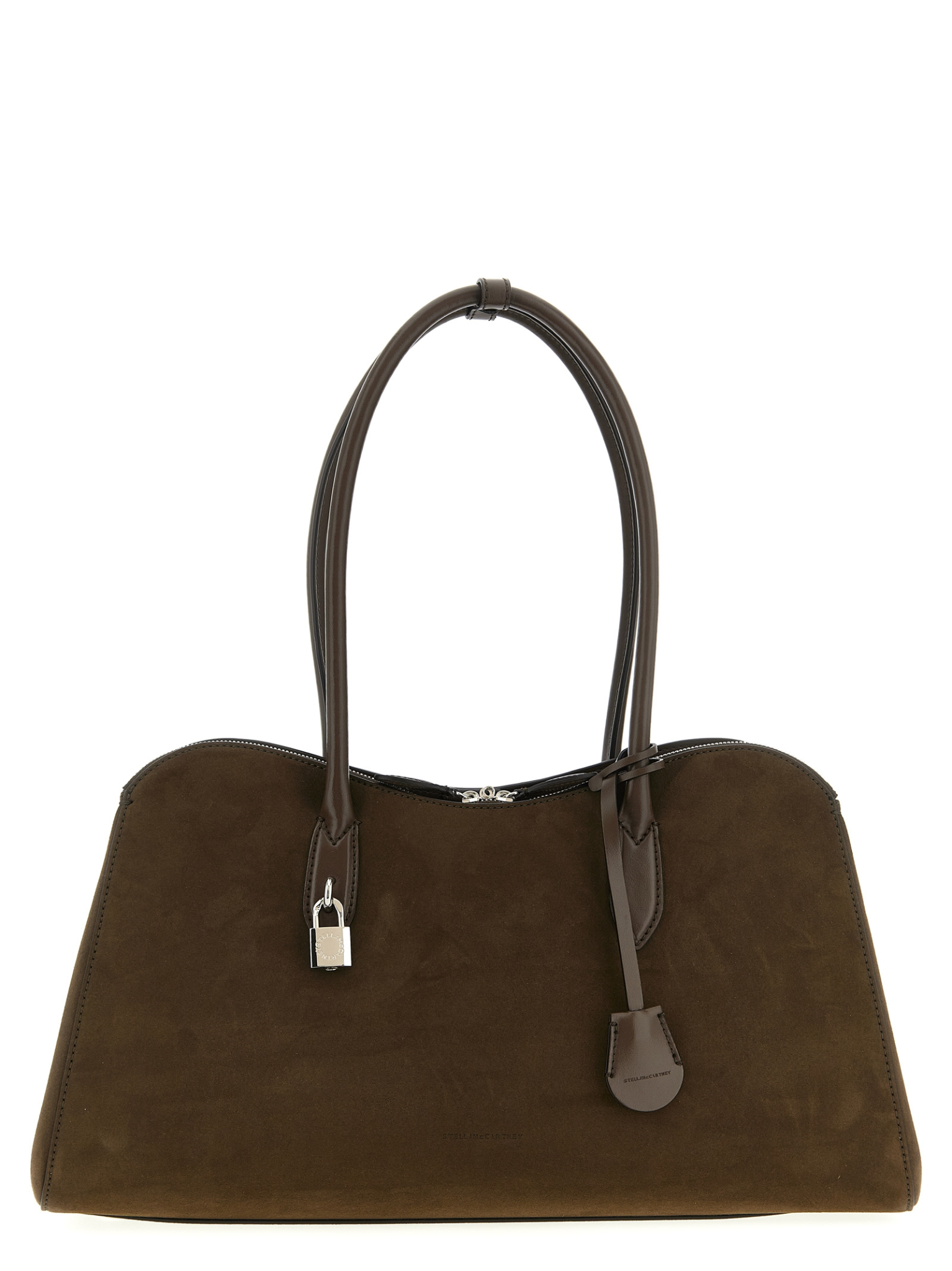 [Stella McCartney] Shoulder bag SS26 7B0176WP05542017