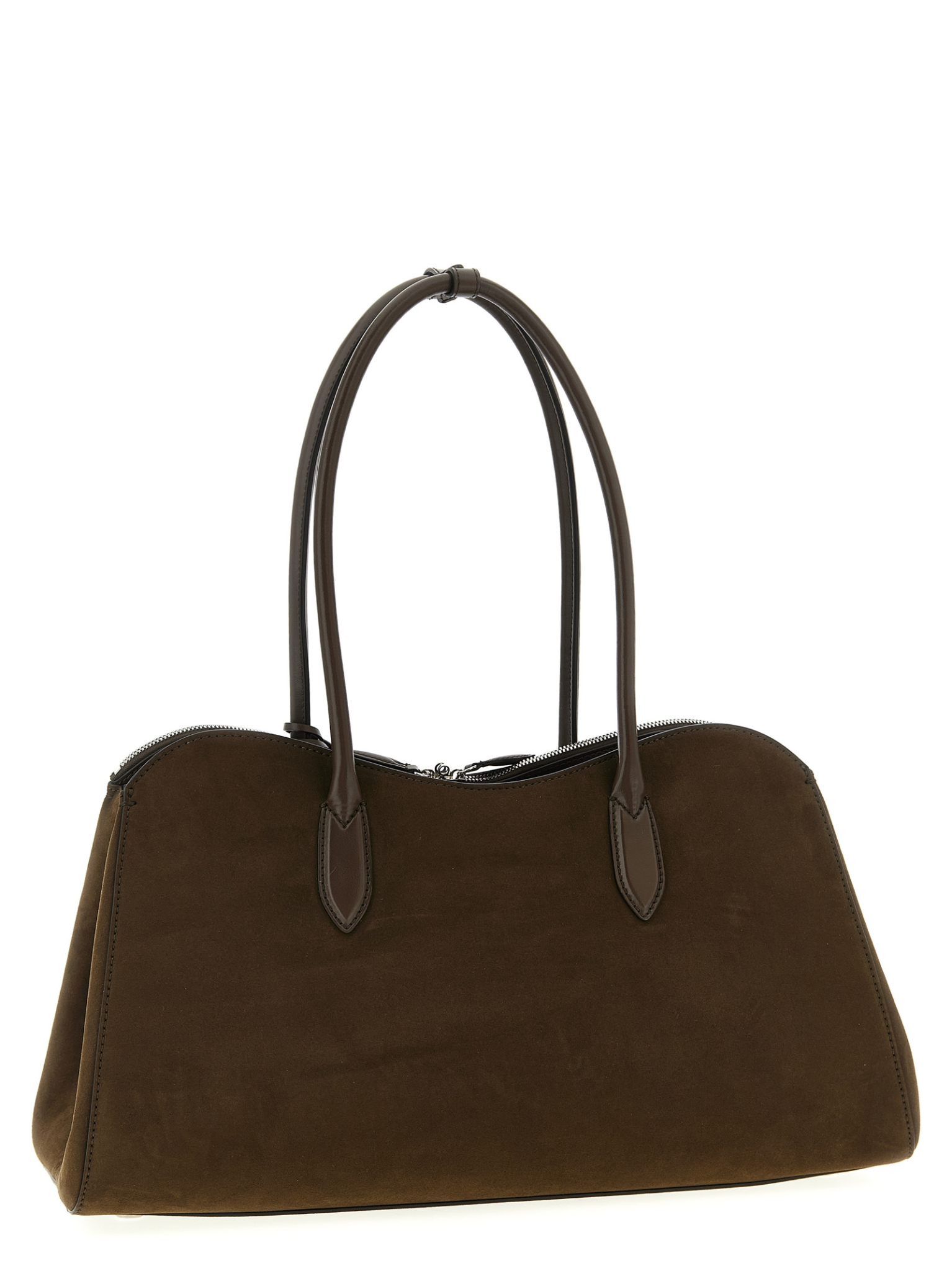 [Stella McCartney] Shoulder bag SS26 7B0176WP05542017