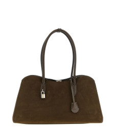 [Stella McCartney] Shoulder bag SS26 7B0176WP05542017