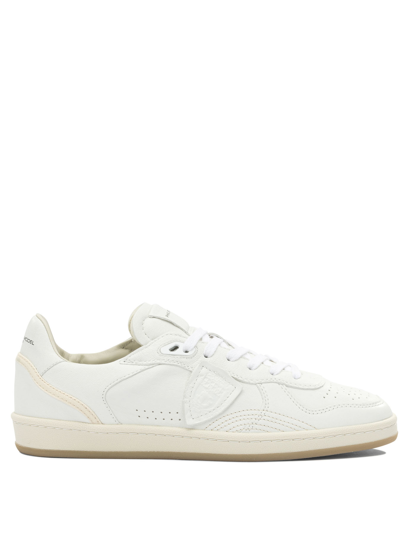 [Philippe Model Paris] Sneakers SS26 PGLUWW01