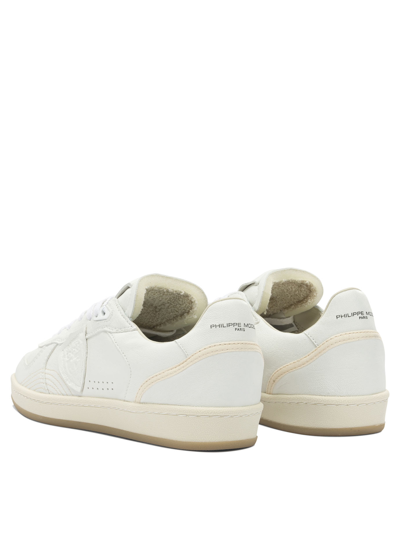 [Philippe Model Paris] Sneakers SS26 PGLUWW01