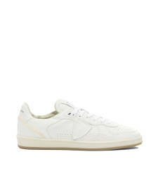 [Philippe Model Paris] Sneakers SS26 PGLUWW01
