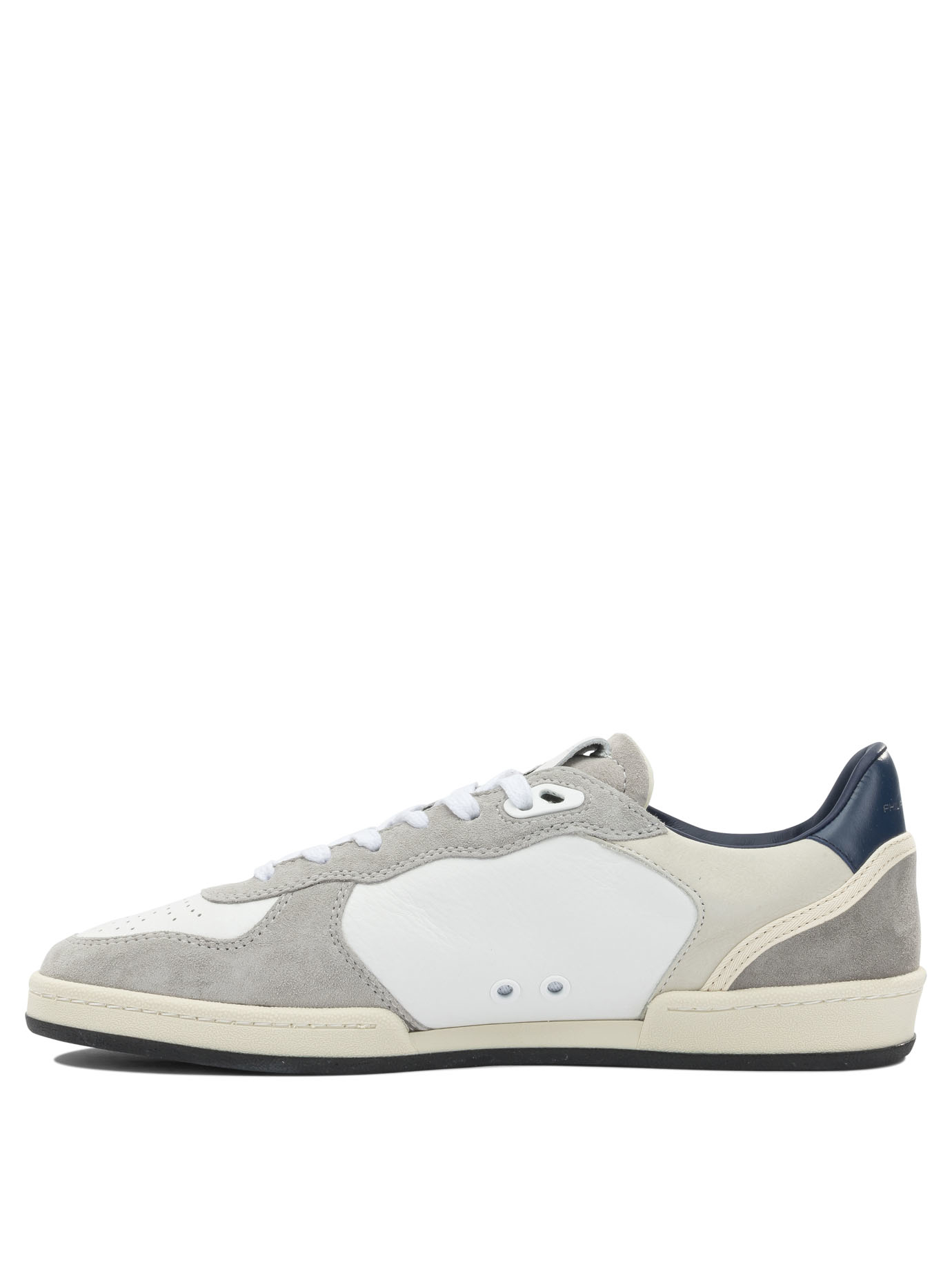 [Philippe Model Paris] Sneakers SS26 PGLUVD02